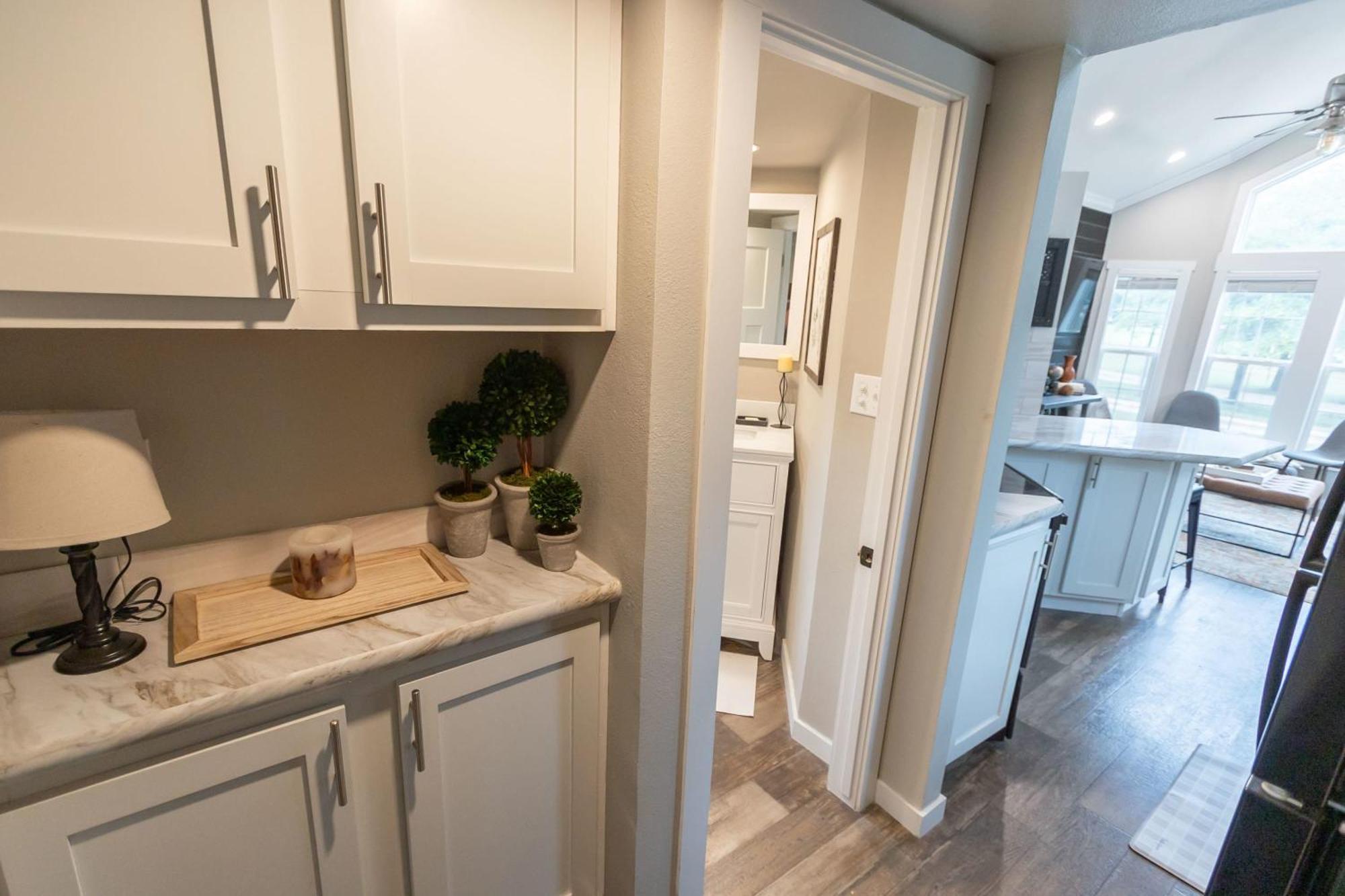 Pet Friendly Tiny House Rental With New Access To Guadalupe River Nbtx 뉴 브라운펠스 외부 사진