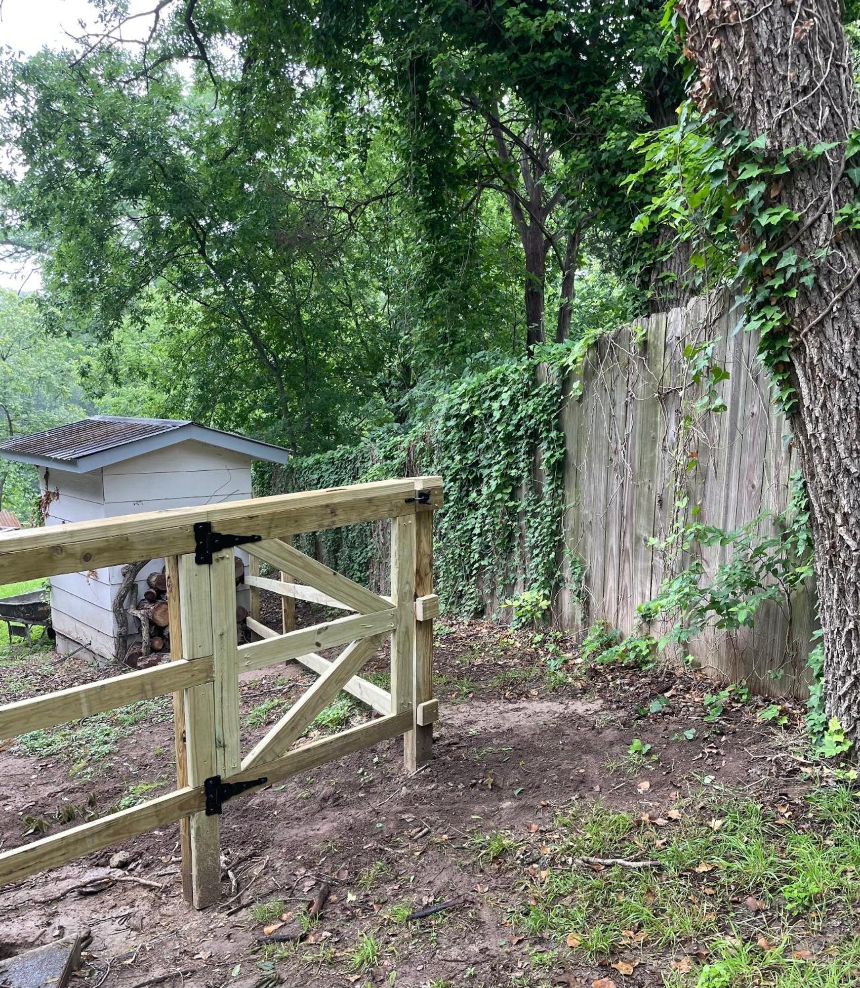 Pet Friendly Tiny House Rental With New Access To Guadalupe River Nbtx 뉴 브라운펠스 외부 사진
